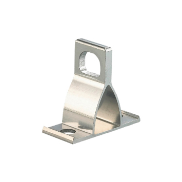 Cable Bracket CA-2000