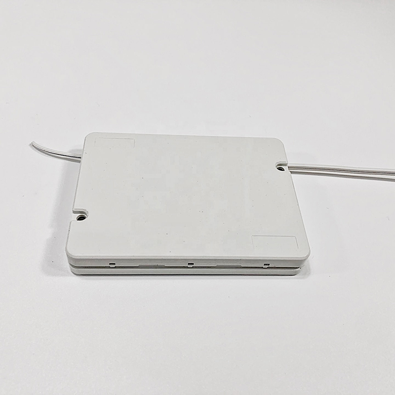 TLM-B04 Drop Cable Protection Box